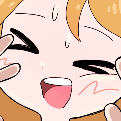 まいお@実話漫画